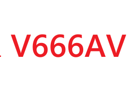 All resources are classified into different channels, which makes it easy to view. Currently, there are nearly 20,000 videos collected, as well as more than 30,000 hot dance videos customized by anchors. Most of the hot dance videos are original and watermark-free first-hand internal videos.-V666AV